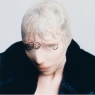  The Afterparty (Silver Indie Vinyl)