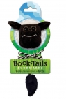 Book-Tails zakładka do książki Owca