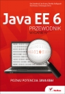 Java EE 6 Przewodnik