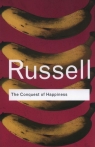  The Conquest of Happiness