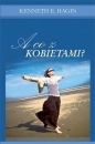 A co z kobietami? - Kenneth Ernest Hagin