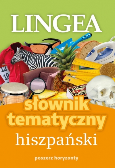 <img src='https://webimage.pl/pics/475/8/d9788368938005.jpg'>