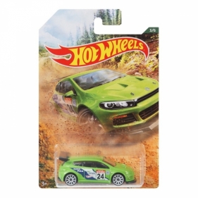 Samochodzik Volkswagen Scirocco GT (GDG44/FYY00)