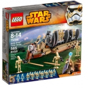 LEGO Star Wars Droid Troop Carrier (75086)