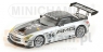 MINICHAMPS MercedesBenz SLS AMG GT3 (410113296)