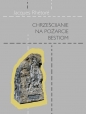 Chrześcijanie na pożarcie bestiom - Jacques Rhétoré