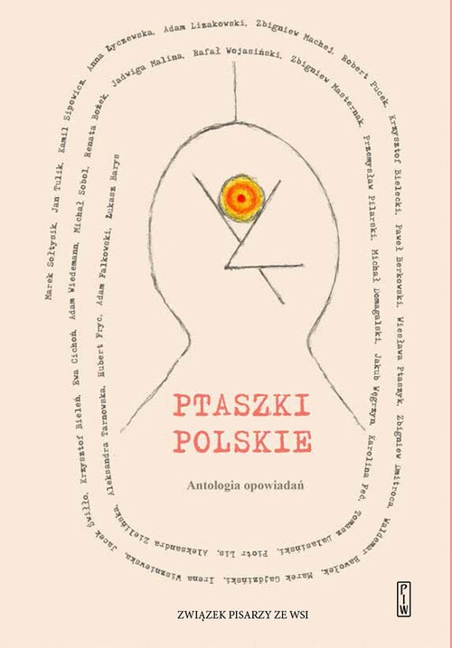 <img src='https://webimage.pl/pics/475/9/d90599B.jpg'>