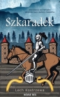 Szkaradek - Lech Kostrzewa