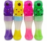 Slime MIX
