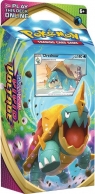 Karty Pokemon TCG Vivid Voltage Talia Drednaw (17571/07572 A) od 6 lat