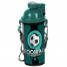 Bidon Football PP19F-3021 PASO