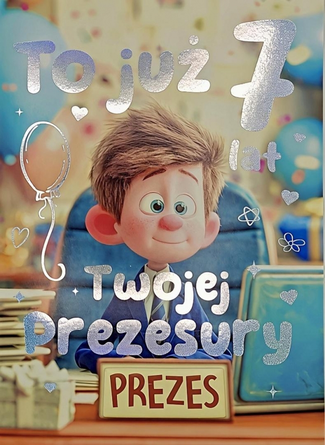 <img src='https://webimage.pl/pics/476/0/d5905106500476.jpg'>