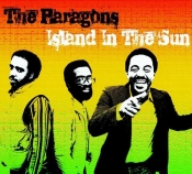 Island In The Sun