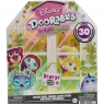 Figurki niespodzianki Doorables Multi Peek