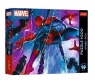  Puzzle 1000 Spiderman Sieć przygód TREFL