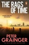 The Rags of Time Peter Grainger