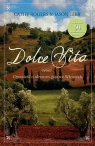 Dolce vita Opowieść o oliwnym gaju we Włoszech Rogers Cathy, Gibb Jason