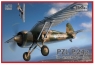  Model plastikowy PZL P.24g Greek Service (72524)