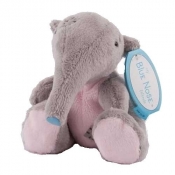 Niebieski nosek Mrówkojad Snuffle (G73W0055) - <br />