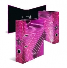 Segregator Gwiazda 7cm