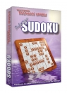 Perfekcyjne Sudoku