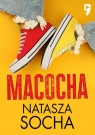Macocha Natasza Socha