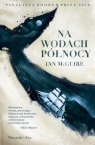 Na Wodach Północy DL Ian McGuire