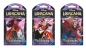 Disney Lorcana: Rise of the Floodborn - Zestaw dodatkowy, 12 szt.