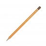 Ołówek Koh-I-Noor 1500 6H (68818)