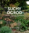Suchy ogród. Lekcje z Ogrodu Żwirowego Beth Chatto Beth Chatto