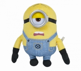 Minionki, 13 cm, Stuart (6305875154-2)