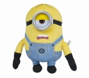 Minionki, 13 cm, Stuart (6305875154-2)