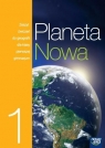 Geografia GIM 1 Planeta Nowa ćw. NE
