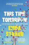 This Time Tomorrow Straub Emma