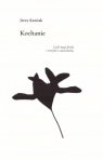 Kochanie Jerzy Kawiak