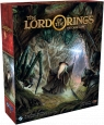 Lord of the Rings: The Card Game Revised Core Set Wiek: 14+ Nate French