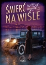 Śmierć na Wiśle
