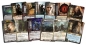 Lord of the Rings: The Card Game Revised Core Set - Nate French