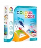 Smart Games Kolorowy kod (SG090)