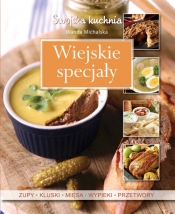Wiejskie specjały