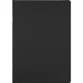 Zeszyt A5/60K gładki (10szt)