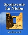 Spojrzenie ku Niebu