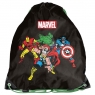 Worek na obuwie Avengers AV24JJ-712