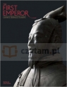 First Emperor, The