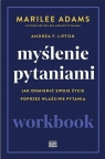 Myślenie pytaniami. Workbook