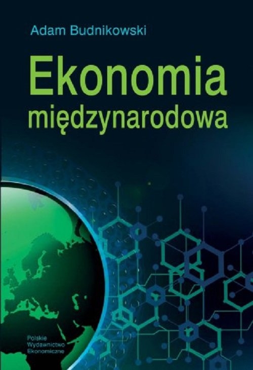 Ekonomia międzynarodowa