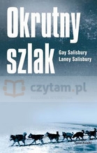 Okrutny szlak