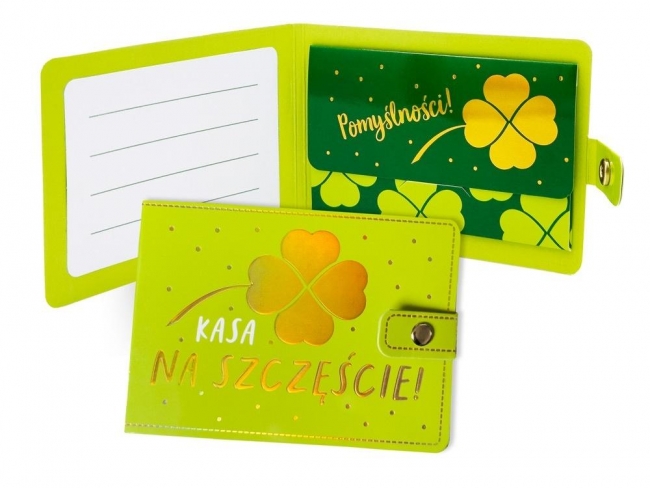 <img src='https://webimage.pl/pics/476/4/d5906850804476.jpg'>