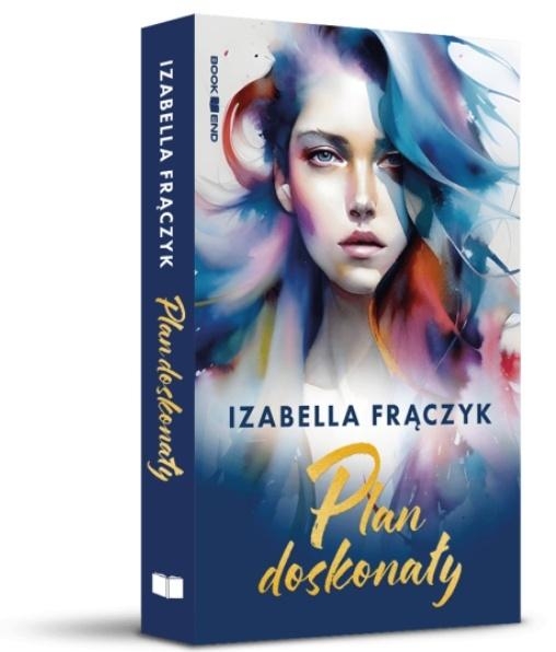 <img src='https://webimage.pl/pics/476/4/d9788367834476.jpg'>