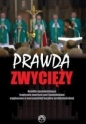 Prawda zwycięży - Marian Piotr Romaniuk